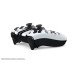 PS5 Dualsense Wireless Controller Limited Edition Gran Turismo (10 December 2026) +Twin Charging