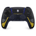 PS5 Dualsense Wireless Controller HellDivers 2 Limited Edition (CFI-ZCT2G) +Twin Charging Power A