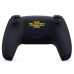 PS5 Dualsense Wireless Controller HellDivers 2 Limited Edition (CFI-ZCT2G) +Twin Charging Power A