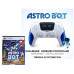 PS5 DualSense Wireless Controller ASTRO BOT™ Joyful Limited Edition + Game Astro Bot (Asia) 