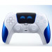 PS5 DualSense Wireless Controller ASTRO BOT™ Joyful Limited Edition + Game Astro Bot (Asia) 