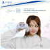 PS5 Dualsense Wireless Controller Limited Edition Lisa (30 October 2026) +Twin Charging