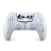 PS5 Dualsense Wireless Controller Limited Edition Lisa (30 October 2026) +Twin Charging