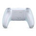 PS5 Dualsense Wireless Controller Limited Edition Lisa (30 October 2026) +Twin Charging