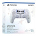 PS5 Dualsense Wireless Controller Limited Edition Lisa (30 October 2026) +PS5 Pulse Explore Wireless Earbuds (CFI-CWE1)