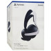 Pulse Elite Wireless Headset +Hanger (WHITE)