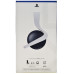 Pulse Elite Wireless Headset +Hanger (WHITE)