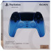 PS5 Dualsense Wireless Controller (HYPERPOP) RYTHM BLUE +Twin Charging Power A
