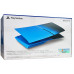 PS5 Slim Disc&Digital Console Cover +Dualsense RYTHM BLUE (HYPERPOP COLLECTION) +Twin Charging