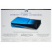 PS5 Slim Disc&Digital Console Cover +Dualsense RYTHM BLUE (HYPERPOP COLLECTION) +Twin Charging
