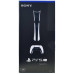 PS5 PRO 2TB Console +DISC Drive (SONY INDO) +Vertical Stand (SONY INDO)