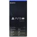 PS5 PRO 2TB Console +DISC Drive (SONY INDO) +Vertical Stand (SONY INDO)