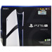 PS5 PRO 2TB Console +DISC Drive (SONY INDO) +Vertical Stand (SONY INDO)