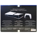 PS5 PRO 2TB Console +DISC Drive (SONY INDO) +Vertical Stand (SONY INDO)