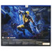 PlayStation 5 Slim - PS5 Slim Digital Edition Console - Marvels Wolverine Battle Yellow Limited Edition Bundle 