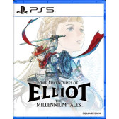 Elliot