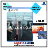 Ace Combat