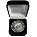 PS5 Ace Combat 8 Wings of Theve +DLC +Coin
