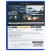 PS5 Ace Combat 8 Wings of Theve +DLC +Coin