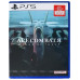 PS5 Ace Combat 8 Wings of Theve +DLC +Coin