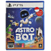 PS5 DualSense Wireless Controller ASTRO BOT™ Joyful Limited Edition + Game Astro Bot (Asia) 