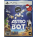 PS5 Astro Bot