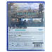 PS5 Assassins Creed Valhalla +Ragnarok +Necklace Official