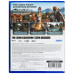 PS5 Assassins Creed Black Flag Resynced +DLC  