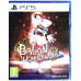 PS5 Balan Wonderworld