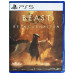 PS5 Beast of Reincarnation +DLC +Acrylic Stand