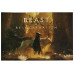 PS5 Beast of Reincarnation +DLC +Acrylic Stand