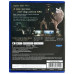 PS5 Beast of Reincarnation +DLC +Acrylic Stand