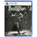 PS5 Call of Duty Modern Warfare 4 +DLC