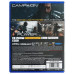 PS5 Call of Duty Modern Warfare 4 +DLC
