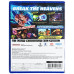 PS5 DragonBall Sparking! Zero
