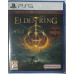 PS5 Elden Ring Shadow of the Erdtree +DLC