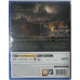 PS5 Elden Ring Shadow of the Erdtree +DLC