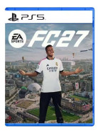 FC 27
