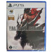 PS5 Final Fantasy Resonance
