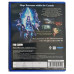 PS5 Final Fantasy Resonance