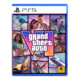GTA VI