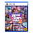 PS5 GTA VI Grant Theft Auto 6 Asia (DownLoad) +Rp.1,390,000