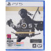 PS5 Ghost of Tsushima Director’s Cut 