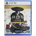 PS5 Ghost of Yotei Complete Edition +DLC 