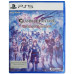 PS5 GRANBLUE FANTASY Relink Endless Ragnarok  +DLC