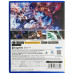 PS5 GRANBLUE FANTASY Relink Endless Ragnarok  +DLC