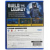 PS5 LEGO Batman Legacy of The Dark Knight