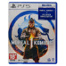PS5 Mortal Kombat 1 +DLC