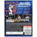 PS5 NBA 2K27 