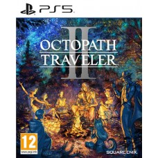 —PO— Octopath Traveler 2 (Feb 24, 2023)